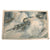 DRAFT Pair of original water colors German Original Items