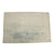 DRAFT Pair of original water colors German Original Items
