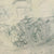 DRAFT Pair of original water colors German Original Items