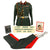 Original German WWII Heer Army Group Commander Generalfeldmarschall Fedor von Bock Uniform & Research Set - Formerly Part of the A.A.F. Tank Museum Original Items