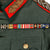 Original German WWII Heer Army Group Commander Generalfeldmarschall Fedor von Bock Uniform & Research Set - Formerly Part of the A.A.F. Tank Museum Original Items