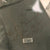 Original U.S. WWII 101st / 82nd Airborne Division Patched Summer Service Dress Uniform Attributed To Lieutenant General Harry Kinnard With Signed Photograph - Formerly Part of the A.A.F. Tank Museum Original Items