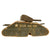 Original U.S. WWII Wartime Economy Paper / Cardboard Toy Tank Original Items
