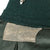 Original German WWII 20th Panzer Div. & VII Panzerkorps Commander General der Panzertruppen Mortimer von Kessel Uniform Set - Formerly Part of the A.A.F. Tank Museum Original Items