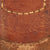Original German WWII Luftwaffe Leather Belt with 1940 Dated Painted Steel Buckle by Richard Sieper & Söhne Original Items