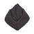 Original German WWII French-made Kriegsmarine Navy 59cm NCO M38 Overseas Cap - Schiffchen Original Items