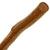 Original Victorian Era Zulu Warrior Knobkerrie War Club with 3 ½” Diameter Head Original Items