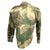 Original Rhodesian Bush War Brushstroke Camouflage Pattern Jacket Original Items