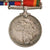 Original South African WWII Named Six-Medal Campaign Group to 191437 R.G. New - Africa Star with 8th Army Clasp & Italy Star