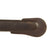 Original U.S. Civil War M1860 Light Cavalry Saber by Ames Mfg. Co. with Scabbard - dated 1864 Original Items
