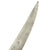 Original U.S. Civil War M1860 Light Cavalry Saber by Ames Mfg. Co. with Scabbard - dated 1864 Original Items