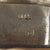 Original U.S. Civil War M1860 Light Cavalry Saber by Ames Mfg. Co. with Scabbard - dated 1864 Original Items