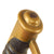 Original U.S. Civil War M1860 Light Cavalry Saber by Ames Mfg. Co. with Scabbard - dated 1864 Original Items