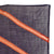 Original British Early 1950’s Era Royal Army Ordnance Corps Flag by Turtle & Pearce Flag Makers - 46” x 75” Original Items