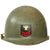 Original U.S. WWII Named US Navy Aerographer’s Mate “Weather Gussers” Painted Front Seam Swivel Bale Schlueter M1 Helmet with Inland/Firestone Liner - AG2 Iannucci Original Items