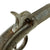 Original U.S. Civil War Era Bacon & Co. .34cal Ring Trigger Percussion Boot Pistol Serial 59 - Circa 1855 Original Items