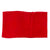 Original German Early WWII NSDAP Multi-piece Wool Felt & Cotton Armband with Embroidered Insignia Original Items