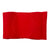 Original German Early WWII NSDAP Multi-piece Wool Felt & Cotton Armband with Embroidered Insignia Original Items