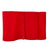Original German Early WWII NSDAP Multi-piece Wool Felt & Cotton Armband with Embroidered Insignia Original Items