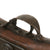 Original U.S. Civil War Springfield M-1863 Rifle Converted to M-1870 Trapdoor Rifle using ALLIN System in 1870 - 36 Gauge Smoothbored for Riot Control Use Original Items