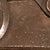 Original U.S. Civil War Springfield M-1863 Rifle Converted to M-1870 Trapdoor Rifle using ALLIN System in 1870 - 36 Gauge Smoothbored for Riot Control Use Original Items