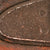 Original U.S. Civil War Springfield M-1863 Rifle Converted to M-1870 Trapdoor Rifle using ALLIN System in 1870 - 36 Gauge Smoothbored for Riot Control Use Original Items