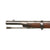 Original U.S. Civil War Springfield M-1863 Rifle Converted to M-1870 Trapdoor Rifle using ALLIN System in 1870 - 36 Gauge Smoothbored for Riot Control Use Original Items