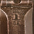 Original U.S. Civil War Springfield M-1863 Rifle Converted to M-1870 Trapdoor Rifle using ALLIN System in 1870 - 36 Gauge Smoothbored for Riot Control Use Original Items