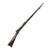 Original U.S. Springfield Trapdoor Model 1884 Rifle with Standard Ram Rod made in 1887 - Serial 365761 Original Items