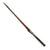 Original U.S. Springfield Trapdoor Model 1884 Rifle with Standard Ram Rod made in 1887 - Serial 365761 Original Items