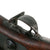 Original U.S. Springfield Trapdoor Model 1884 Rifle with Standard Ram Rod made in 1887 - Serial 365761 Original Items