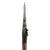 Original U.S. Springfield Trapdoor Model 1884 Rifle with Standard Ram Rod made in 1887 - Serial 365761 Original Items