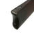 Original U.S. Springfield Trapdoor Model 1884 Rifle with Standard Ram Rod made in 1887 - Serial 365761 Original Items