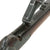 Original U.S. Springfield Trapdoor Model 1884 Rifle with Standard Ram Rod made in 1887 - Serial 365761 Original Items