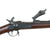 Original U.S. Springfield Trapdoor Model 1884 Rifle with Standard Ram Rod made in 1887 - Serial 365761 Original Items