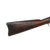 Original U.S. Springfield Trapdoor Model 1884 Rifle with Standard Ram Rod made in 1887 - Serial 365761 Original Items