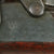 Original U.S. Springfield Trapdoor Model 1884 Rifle with Standard Ram Rod made in 1887 - Serial 365761 Original Items