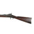 Original U.S. Springfield Trapdoor Model 1884 Rifle with Standard Ram Rod made in 1887 - Serial 365761 Original Items