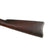 Original U.S. Springfield Trapdoor Model 1884 Rifle with Standard Ram Rod made in 1887 - Serial 365761 Original Items