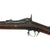 Original U.S. Springfield Trapdoor Model 1884 Rifle with Standard Ram Rod made in 1887 - Serial 365761 Original Items