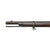 Original U.S. Springfield Trapdoor Model 1884 Rifle with Standard Ram Rod made in 1887 - Serial 365761 Original Items