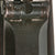 Original U.S. Springfield Trapdoor Model 1884 Rifle with Standard Ram Rod made in 1887 - Serial 365761 Original Items