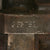 Original U.S. Springfield Trapdoor Model 1884 Rifle with Standard Ram Rod made in 1887 - Serial 365761 Original Items