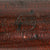 Original U.S. Springfield Trapdoor Model 1884 / 1888 Upgraded Round Rod Bayonet Rifle made in 1886 - Serial 330222 Original Items