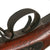 Original U.S. Springfield Trapdoor Model 1884 / 1888 Upgraded Round Rod Bayonet Rifle made in 1886 - Serial 330222 Original Items