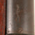 Original U.S. Springfield Trapdoor Model 1884 / 1888 Upgraded Round Rod Bayonet Rifle made in 1886 - Serial 330222 Original Items