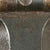 Original U.S. Springfield Trapdoor Model 1884 / 1888 Upgraded Round Rod Bayonet Rifle made in 1886 - Serial 330222 Original Items