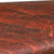Original U.S. Springfield Trapdoor Model 1884 / 1888 Upgraded Round Rod Bayonet Rifle made in 1886 - Serial 330222 Original Items