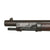 Original U.S. Springfield Trapdoor Model 1884 / 1888 Upgraded Round Rod Bayonet Rifle made in 1886 - Serial 330222 Original Items