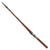 Original U.S. Springfield Trapdoor Model 1873 Rifle made in 1886 with Standard Ramrod - Serial 313989 Original Items